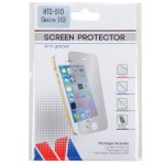 Protector Lcd HTC One Desire 510 Antigrasa (17004312) by www.tiendakimerex.com